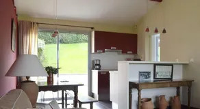 Les Villas d'Harri-Xuria - Image 4