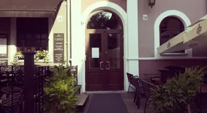 Hotel Grodzka 20 - Image 2