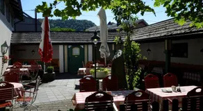 Gasthof Simmerlwirt - Image 5