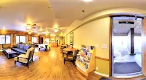 Snow Lake Lodge - Image 5