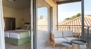 Linari Villas - Image 4