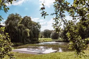 Ferienwohnungen Gut Mischenried - Image 2