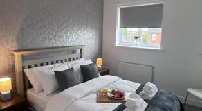 Florence house - Image 2