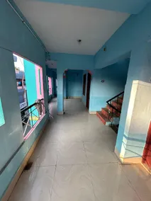 Meera Lodge - Image 4
