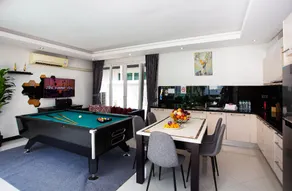 Villas In Pattaya - Image 4