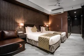 Pearl Resort - Image 2