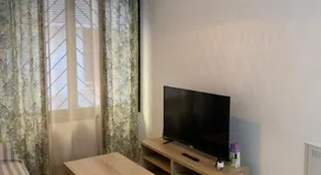 Apartamento nuevo a un paso de la playa - Image 2