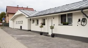Apartmán KOLKÁREŇ - Image 5