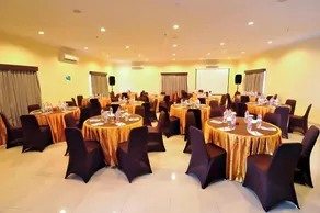 Everyday Smart Hotel Malang - Image 4