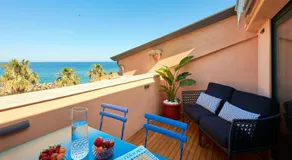 Villa Rosa Residence - Image 3