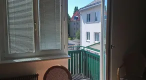 Melker Apartment - Image 4