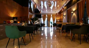 Hotel Oskar Business & Spa - Image 5