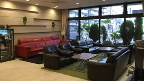 Hotel Crown Hills Kamaishi - Image 4