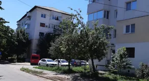 MAXX Lake Apart - Image 3