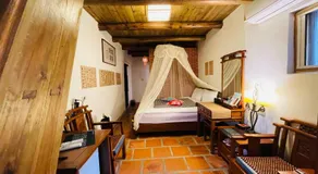 Grace Homestay - Image 2
