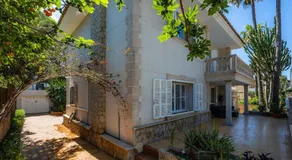 Villa Pedro strandnah ruhig zentral - Image 5