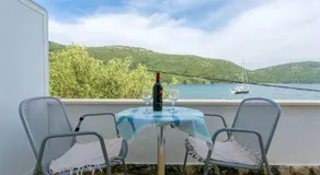 Apartment Sea Dream - Image 3