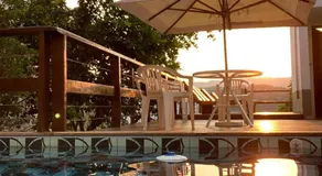 Villa Macacos - Image 2