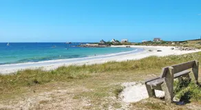 Holiday Home Ker Laouen by Interhome - Image 5
