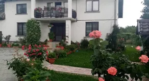 Casa Cornelia - Image 5