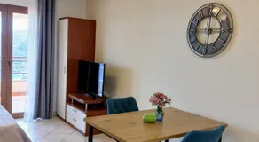 Casa Panorama Studio - Image 2