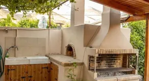 Marios house - Image 3
