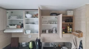 Studio Verde - Image 5