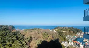 OceanStay E7 INN-TheCity - Image 4