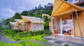 Mountview Bali - Image 3