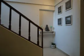 Hotel Iris - Image 4