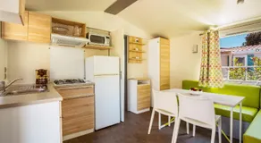 Camping Brioni - Image 5