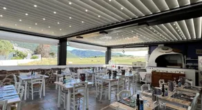 B&B La Roccia - Image 2