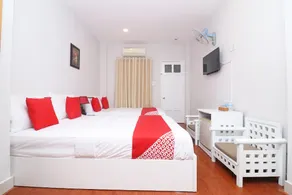 Nha Trang Pearl Hotel - Image 5