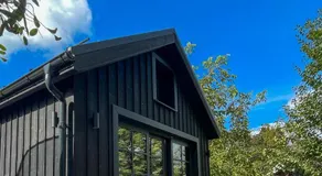 Lakeview Modern Karaim Cottage Trakai - Image 5