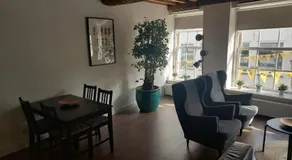 B&B Museumkwartier Schiedam - Image 4