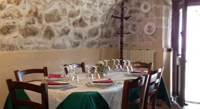 Le Case Di S. Andrea - Image 3