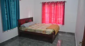 Durga Nivas - Image 2