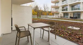 Apartamenty Świnoujście - Rubus - Image 3