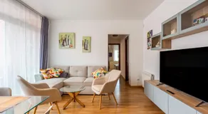 Apartment America Go2lloret - Image 2