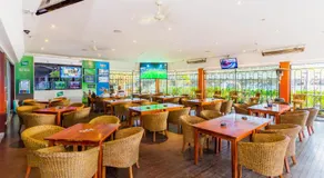 Markets Hotel - Image 2