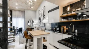Le ChiK by Gestion ELITE - Image 2