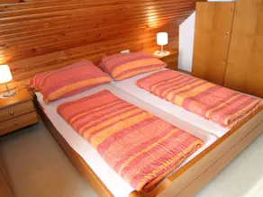 Apartment in Bleiburg near Petzen Ski Area - Image 2