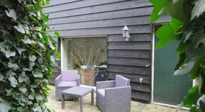 B&B De Willemshoeve - Image 5