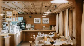 Haus Alpenrose - Image 3