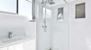 Our Happy Place - Image 2
