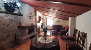 Casa Rural El Solarillo - Image 4
