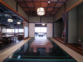 料理旅館 山里料理 いそべ -Ryokan Isobe- - Image 2