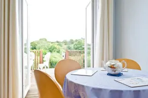 Apartamento Cooraclare - Image 3