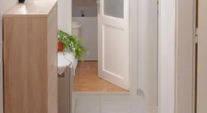 Cakic apartmani - Image 2