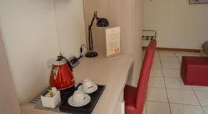 La Contrada - Image 3